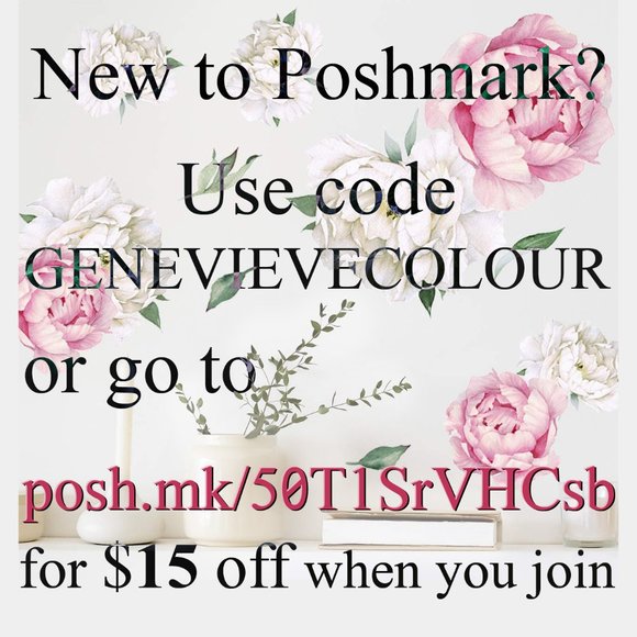 Ollio dark red faux suede ballet flats - Picture 7 of 7